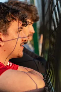 Fives football photo 13